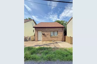 18 Furley St, Pittsburgh, PA 15220 - Photo 1