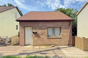 18 Furley St, Pittsburgh, PA 15220 - Photo 1