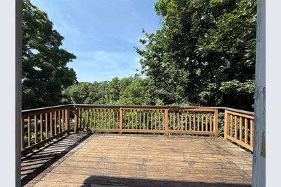 18 Furley St, Pittsburgh, PA 15220 - Photo 6