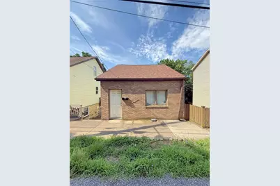 18 Furley St, Pittsburgh, PA 15220 - Photo 1