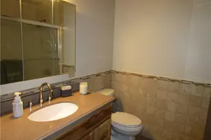 2872 Gull Ln, South Pymatuning Township, PA 16154 - Photo 14