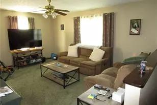 2872 Gull Ln, South Pymatuning Township, PA 16154 - Photo 10