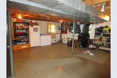 2872 Gull Ln, South Pymatuning Township, PA 16154 - Photo 22