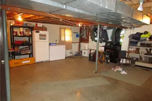 2872 Gull Ln, South Pymatuning Township, PA 16154 - Photo 22