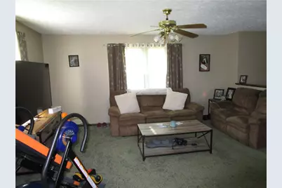 2872 Gull Ln, South Pymatuning Township, PA 16154 - Photo 12