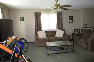 2872 Gull Ln, South Pymatuning Township, PA 16154 - Photo 12
