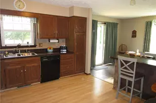 2872 Gull Ln, South Pymatuning Township, PA 16154 - Photo 6