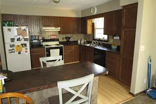 2872 Gull Ln, South Pymatuning Township, PA 16154 - Photo 4