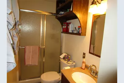 2872 Gull Ln, South Pymatuning Township, PA 16154 - Photo 18