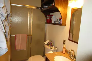2872 Gull Ln, South Pymatuning Township, PA 16154 - Photo 18
