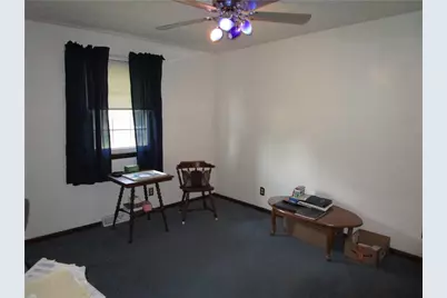 2872 Gull Ln, South Pymatuning Township, PA 16154 - Photo 20
