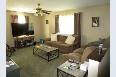 2872 Gull Ln, South Pymatuning Township, PA 16154 - Photo 10