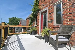 4020 Lanmore Ave, Pittsburgh, PA 15227 - Photo 2