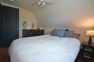 4020 Lanmore Ave, Pittsburgh, PA 15227 - Photo 22