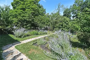 4020 Lanmore Ave, Pittsburgh, PA 15227 - Photo 28