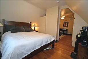 4020 Lanmore Ave, Pittsburgh, PA 15227 - Photo 20