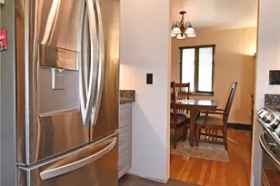 4020 Lanmore Ave, Pittsburgh, PA 15227 - Photo 12