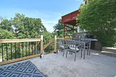 4020 Lanmore Ave, Pittsburgh, PA 15227 - Photo 26