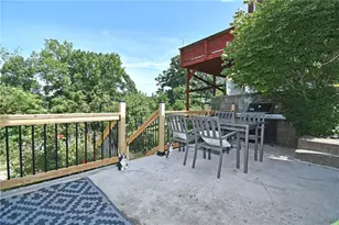 4020 Lanmore Ave, Pittsburgh, PA 15227 - Photo 26