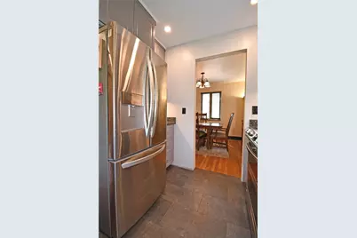 4020 Lanmore Ave, Pittsburgh, PA 15227 - Photo 12