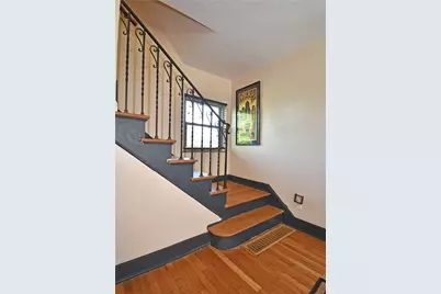 4020 Lanmore Ave, Pittsburgh, PA 15227 - Photo 14