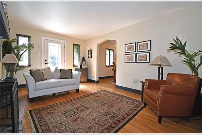 4020 Lanmore Ave, Pittsburgh, PA 15227 - Photo 6