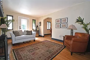 4020 Lanmore Ave, Pittsburgh, PA 15227 - Photo 6