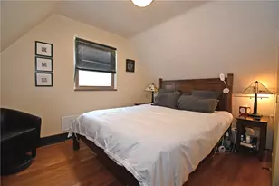 4020 Lanmore Ave, Pittsburgh, PA 15227 - Photo 18