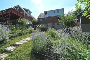 4020 Lanmore Ave, Pittsburgh, PA 15227 - Photo 32