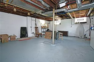 4020 Lanmore Ave, Pittsburgh, PA 15227 - Photo 24