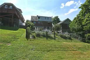 4020 Lanmore Ave, Pittsburgh, PA 15227 - Photo 34