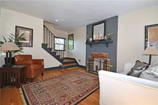 4020 Lanmore Ave, Pittsburgh, PA 15227 - Photo 4