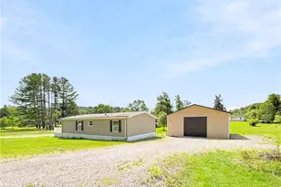 108 Chalk Hill-Ohiopyle Road, Wharton Township, PA 15470 - Photo 2