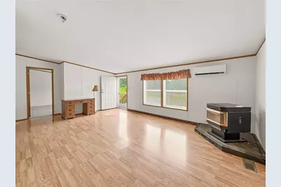 108 Chalk Hilll Ohiopyle Rd, Wharton Township, PA 15470 - Photo 6