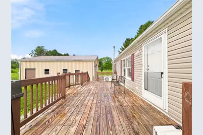 108 Chalk Hilll Ohiopyle Rd, Wharton Township, PA 15470 - Photo 4