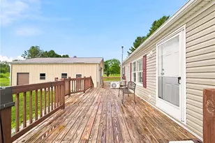 108 Chalk Hilll Ohiopyle Rd, Wharton Township, PA 15470 - Photo 4