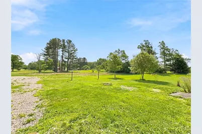 108 Chalk Hill Ohiopyle Rd, Wharton Township, PA 15470 - Photo 38