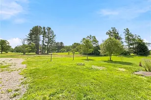 108 Chalk Hill-Ohiopyle Road, Wharton Township, PA 15470 - Photo 38