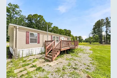 108 Chalk Hilll Ohiopyle Rd, Wharton Township, PA 15470 - Photo 36