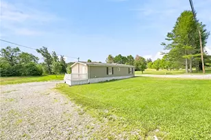 108 Chalk Hilll Ohiopyle Rd, Wharton Township, PA 15470 - Photo 34