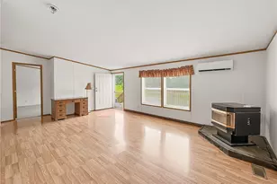 108 Chalk Hill-Ohiopyle Road, Wharton Township, PA 15470 - Photo 6