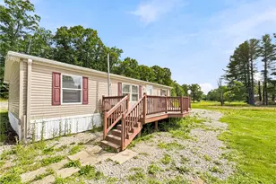 108 Chalk Hilll Ohiopyle Rd, Wharton Township, PA 15470 - Photo 36