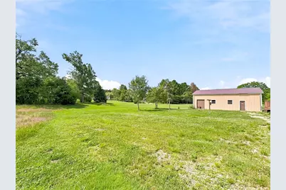 108 Chalk Hill Ohiopyle Rd, Wharton Township, PA 15470 - Photo 40