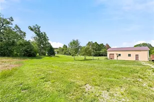 108 Chalk Hill-Ohiopyle Road, Wharton Township, PA 15470 - Photo 40