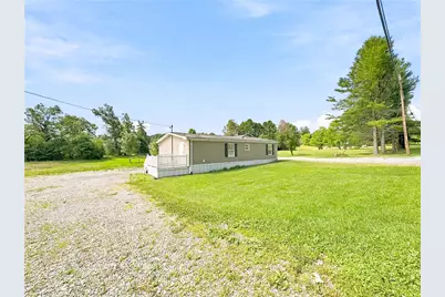 108 Chalk Hilll Ohiopyle Rd, Wharton Township, PA 15470 - Photo 34