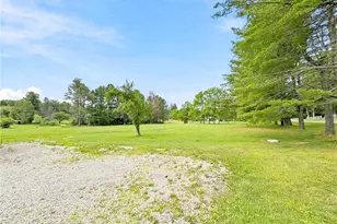 108 Chalk Hilll Ohiopyle Rd, Wharton Township, PA 15470 - Photo 30