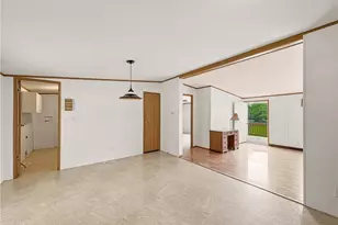 108 Chalk Hilll Ohiopyle Rd, Wharton Township, PA 15470 - Photo 12