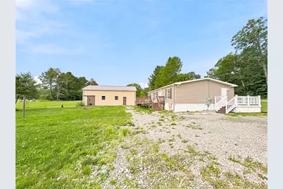108 Chalk Hill Ohiopyle Rd, Wharton Township, PA 15470 - Photo 24