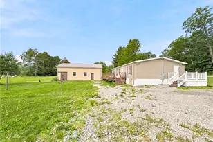 108 Chalk Hill-Ohiopyle Road, Wharton Township, PA 15470 - Photo 24