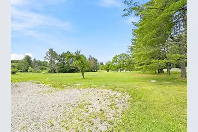 108 Chalk Hilll Ohiopyle Rd, Wharton Township, PA 15470 - Photo 30